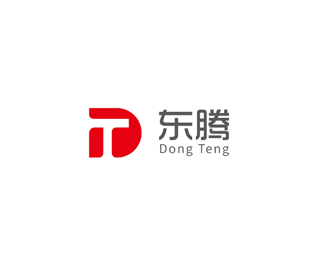 企业员工健康管理服务